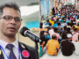 Syaz Ft 2026 07 31T104413.379