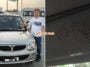 Syaz Ft 23