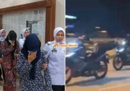 Syaz Ft 24