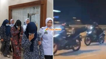 Syaz Ft 24