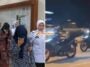 Syaz Ft 24