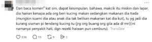 Tendang Kucing 2