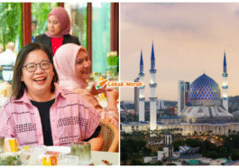 Tourism Sel Ft