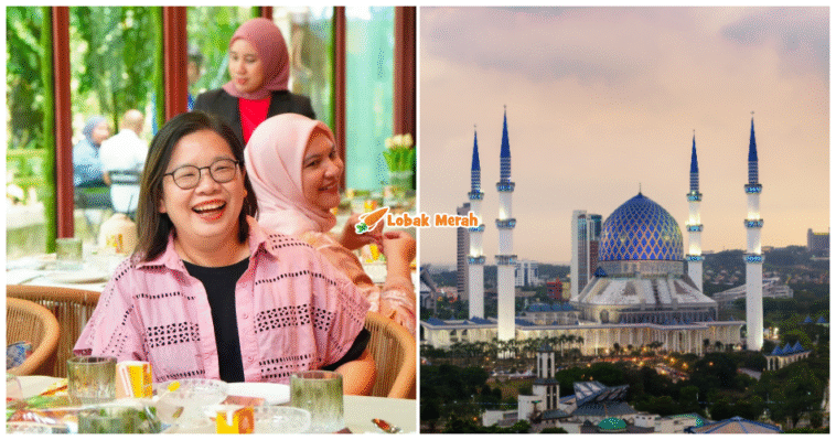 Tourism Sel Ft