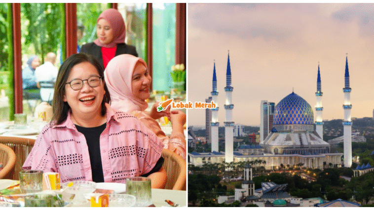 Tourism Sel Ft