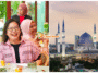 Tourism Sel Ft