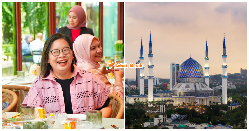 Sektor Pelancongan Selangor Terus Melonjak Tinggi Dengan Catatan Lebih 8 Juta Pelancong Sepanjang 2025