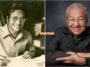 Tun Mahathir 101 Tahun