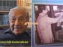 Tun Mahathir Punch Card