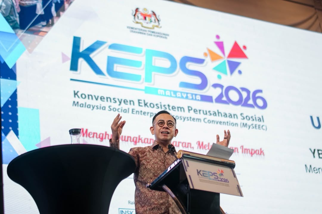 Yb Steven 2