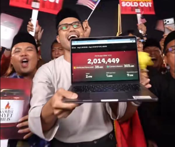 767483396 1049559654350957 4857082949930498581 N