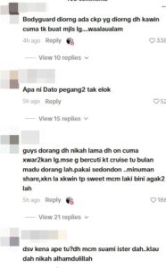Dsv Fazley