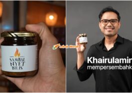 Khairul Aming