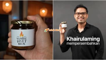 Khairul Aming