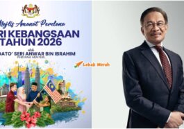 Pmx Amanat Perdana