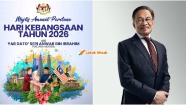 Pmx Amanat Perdana