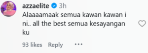 Screenshot 2026 08 04 151402