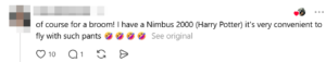 Screenshot 2026 08 04 171458