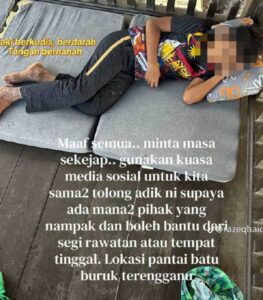 Screenshot 2026 08 05 180546