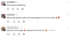 Screenshot 2026 08 06 180058