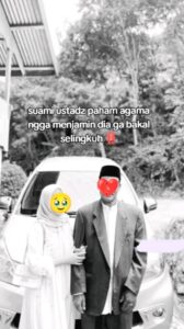 Screenshot 2026 08 07 171234