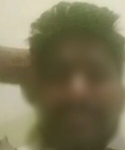 Screenshot 2026 08 20 165644