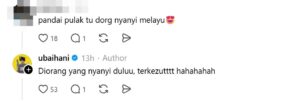 Shila Amzah 2
