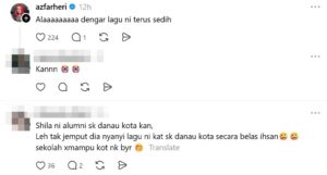 Shila Amzah