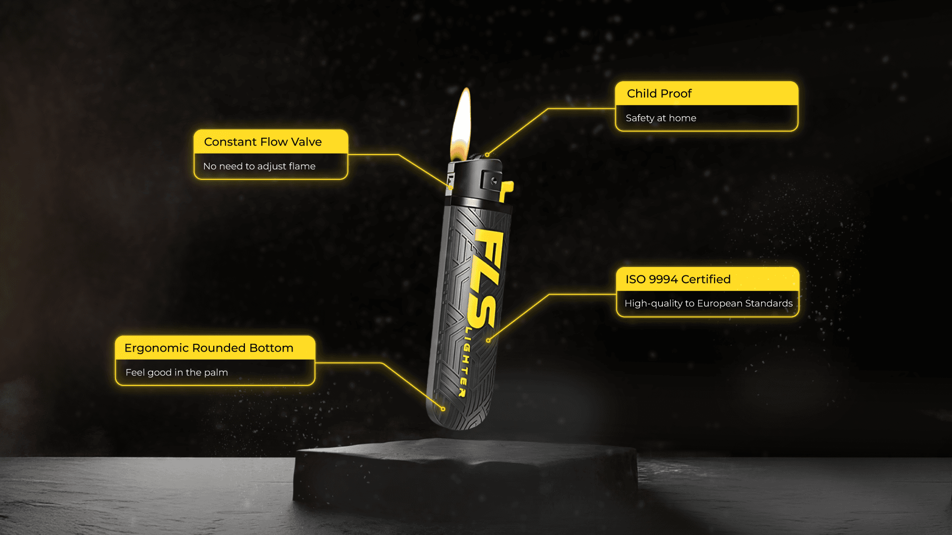 Usp Banner 1 Texture F3 B