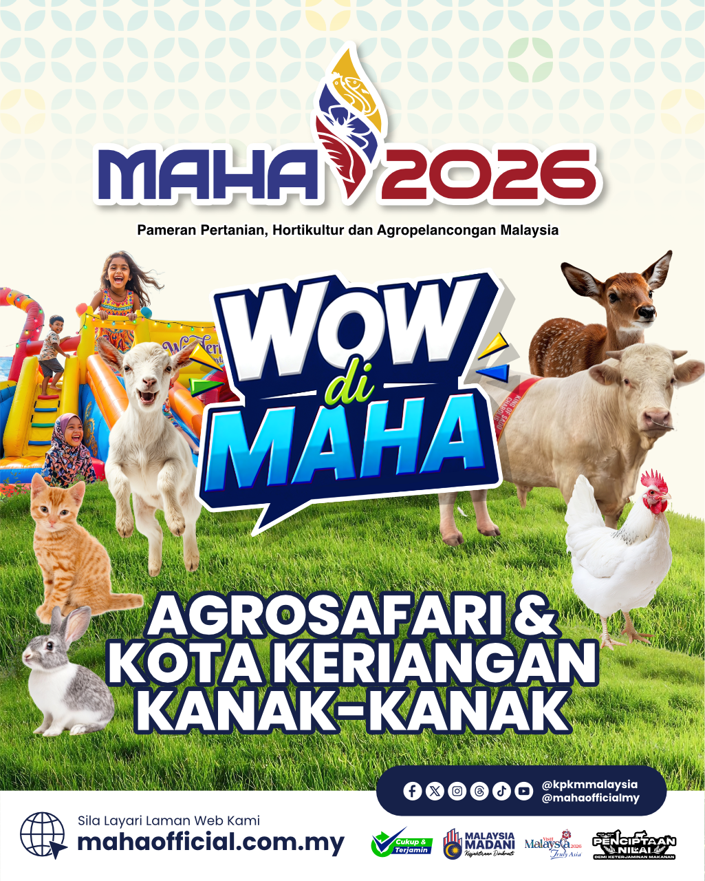 Wow Maha 04