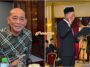 Adun Pitas Peluk Islam