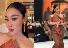 Aisha Retno Baju Pgl Seksi