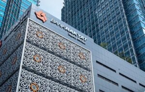 Bizm Bankrakyat Hmfield Image Listing Featured V2.Var 1610697979