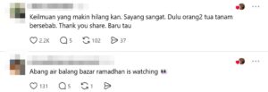 Bunga Kertas 3