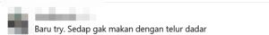 Bunga Kertas