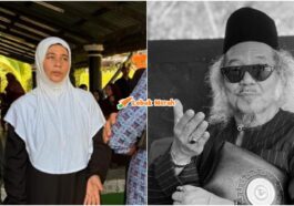 Cik Man