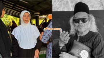 Cik Man
