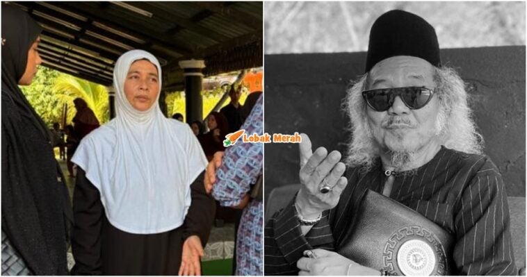Cik Man