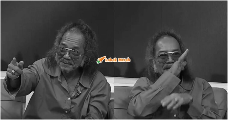 Cik Man Jumpa Di Syurga