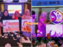 Collage 11