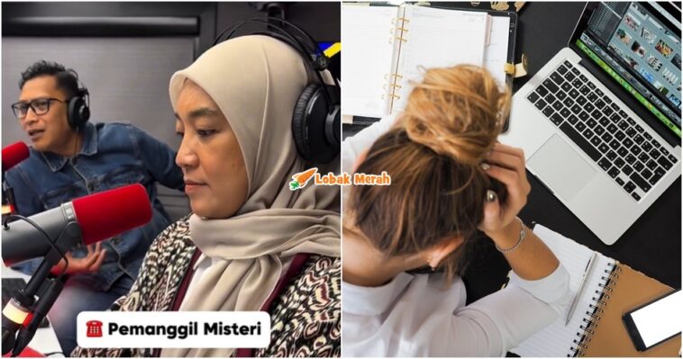 Cuti El Anak Sakit
