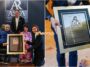 Dr Mahathir Dr Hasmah Pasangan Tertua Asia