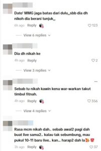 Dsv Fazley 2