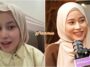 Eyra Hazali Anak Bunian