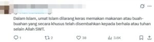 Festival Hantu 3