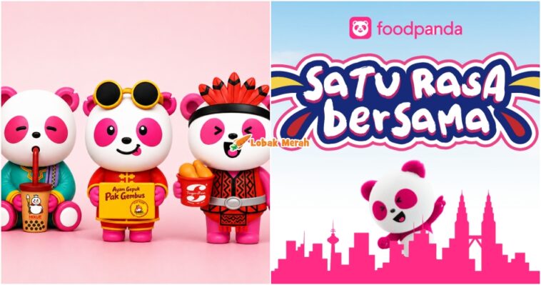 Fpanda