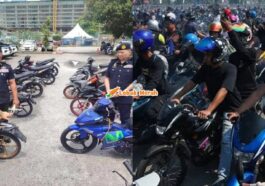 Ft Jpj Rxz Members