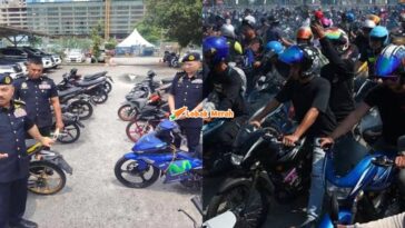 Ft Jpj Rxz Members