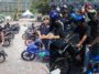 Ft Jpj Rxz Members