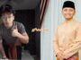 Ft Pu Amin Dma Islam